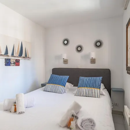 La Palme D'azur - * Cannes