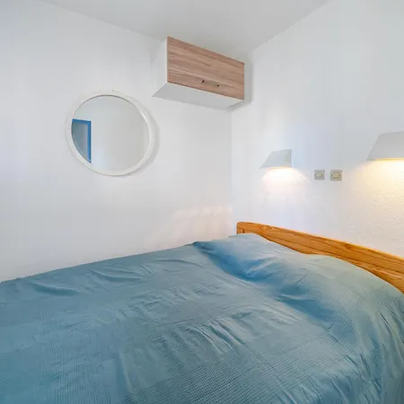 La Palme D'azur - Apartman Cannes