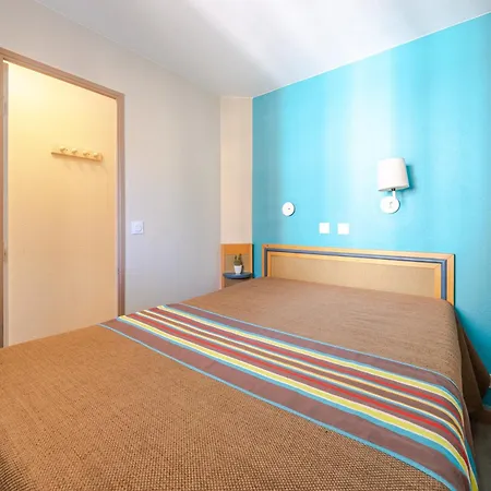 La Palme D'azur - كان